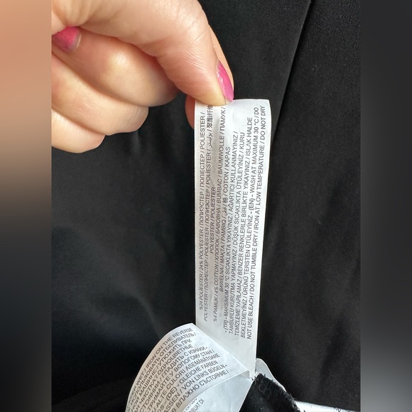 Midi skirt-size s - Picture 5 of 6